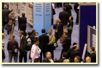 acc2009