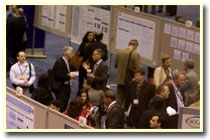 acc2009