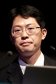 Enzhao Liu