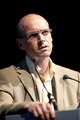Michel White