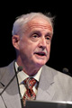 Peter E. Carson