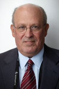 Halperin