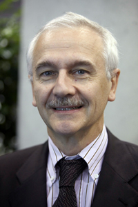 Wijns