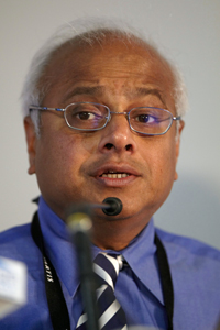 Dr Yusuf