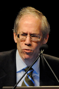 Lars Wallentin, MD