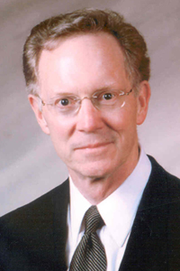 Spencer B. King, III, MD