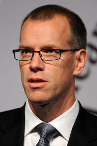 Jonas Oldgren, MD.