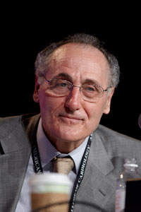Germano Di Sciascio